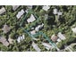 48 Braemar Road, Castor Bay, Auckland - Carousel 1