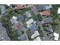 28 Kingston Heights Road, Kingston, Wellington - Carousel 1