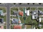 35 Weka Street, Waikiwi, Invercargill - Carousel 1