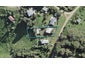 36 Ocean View Crescent, Rakino Island, Auckland - Carousel 1