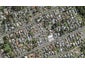2/52 Claude Road, Manurewa, Manukau - Carousel 1