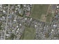 65 Margaret Road, Raumati Beach, Paraparaumu - Carousel 1