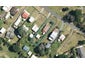 46 Waterfront Road, Pukenui, Kaitaia - Carousel 1