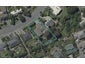 15 Woodside Common, Westmorland, Christchurch - Carousel 1