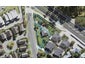 4/44 Schnapper Rock Road, Schnapper Rock, Auckland - Carousel 1