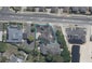 95 Thomas Road, Huntington, Hamilton - Carousel 1
