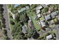 4 Sunset View Road, Panmure, Auckland - Carousel 1