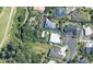 85 Little John Drive, Bellevue, Tauranga - Carousel 1