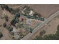 129 Manuherikia Road, Letts Gully, Alexandra - Carousel 1