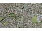 333A Bucklands Beach Road, Bucklands Beach, Auckland - Carousel 1