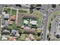 154 Lincoln Road, Henderson, Auckland - Carousel 1