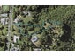 255 Point View Drive, Dannemora, Auckland - Carousel 1