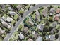 17 Spinella Drive, Bayview, Auckland - Carousel 1