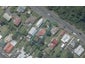51 Malvern Street, Woodhaugh, Dunedin - Carousel 1