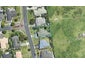 43 Donnington Place, Bethlehem, Tauranga - Carousel 1