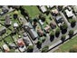 29 Ash Street, Avondale, Auckland - Carousel 1
