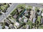 686A East Coast Road, Pinehill, Auckland - Carousel 1