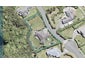15 Grace Nicholls Grove, Riverstone Terraces, Upper Hutt - Carousel 1