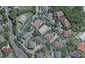 41B Fox Street, Ngaio, Wellington - Carousel 1