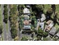 65 Malvern Road, Morningside, Auckland - Carousel 1