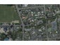 66 Straven Road, Fendalton, Christchurch - Carousel 1