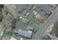174 Kaikorai Valley Road, Bradford, Dunedin - Carousel 1