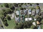41A Ewen Alison Avenue, Devonport, Auckland - Carousel 1