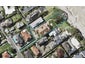21 William Street, Takapuna, Auckland - Carousel 1