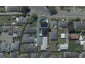 1/46 Rudds Road, Linwood, Christchurch - Carousel 1