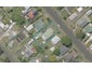 14 Jellicoe Street, Whanganui East, Whanganui - Carousel 1