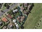 1/190 Norman Lesser Drive, St Johns, Auckland - Carousel 1
