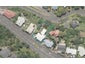 23 Portal Street, Durie Hill, Whanganui - Carousel 1