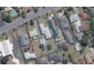 98 Mansel Avenue, Hillcrest, Hamilton - Carousel 1