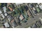 121 Ferguson Street, West End, Palmerston North - Carousel 1