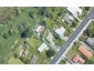 39A Gordon Road, Western Heights, Rotorua - Carousel 1