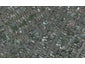 38 Ebony Street, Bishopdale, Christchurch - Carousel 1