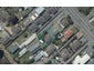 3/276 Breezes Road, Aranui, Christchurch - Carousel 1