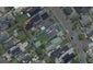 29 Urunga Avenue, Strowan, Christchurch - Carousel 1
