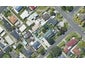 7C Rimu Street, Gate Pa, Tauranga - Carousel 1