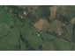 236 Ness Valley Road, Ness Valley, Clevedon - Carousel 1