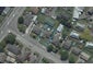 194 Langdons Road, Northcote, Christchurch - Carousel 1