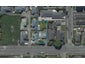 119 Edgeware Road, St Albans, Christchurch - Carousel 1