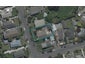 16 Sevenoaks Drive, Bryndwr, Christchurch - Carousel 1