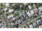 20 Mozeley Avenue, Devonport, Auckland - Carousel 1