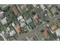 40B Tyne Street, Roslyn, Palmerston North - Carousel 1