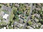 15 Capricorn Place, Glen Eden, Auckland - Carousel 1
