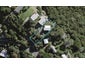 18 Hill Road, Palm Beach, Waiheke Island - Carousel 1