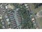 8 Montecillo Lane, Mornington, Dunedin - Carousel 1