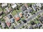 39A Bradbury Road, Botany Downs, Auckland - Carousel 1