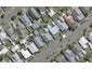 24 Moa Street, Alicetown, Lower Hutt - Carousel 1